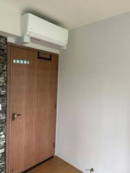 Tampines Street 62 (Tampines),  #574593921